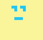 [2f132a] im 15,actually-rbf