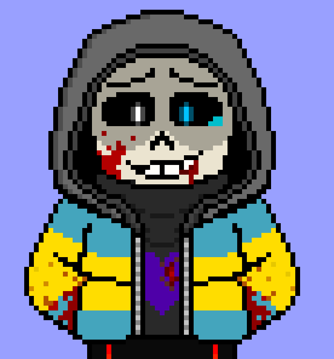 [752b4c] "Just....No...You can`t take me away from Chris, damn it!"