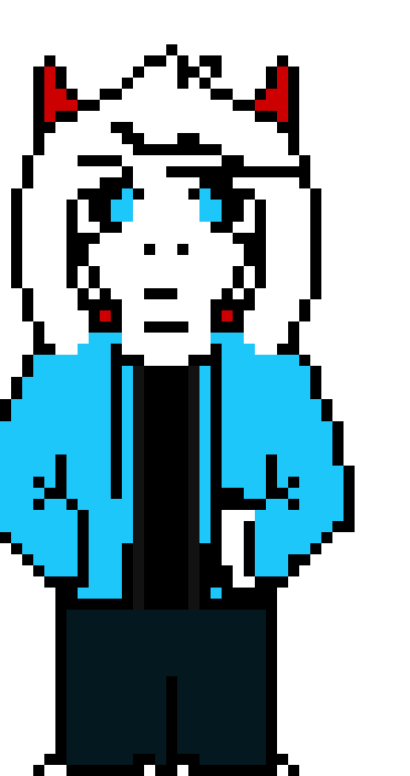 [904ba9] Im trying so hard to work and be on same time but I feel as if im to late are to earlier then I have deal with the yelling for skipping just for him now im total loser why would he love me