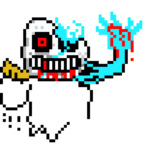 [9c45ea] infinite power is almost mine...yes....BWA HA HA