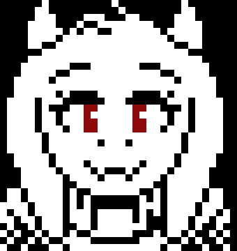 [506291] https://www.pixilart.com/art/me-7fa6f6482f37ddd