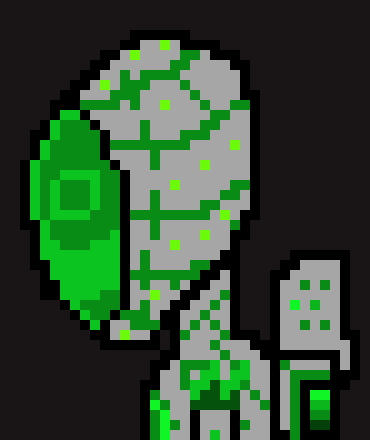 [d436d4] goopi hopefully you have been here since i have and you are a really nice person