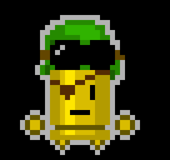 [5101cd] I am a child