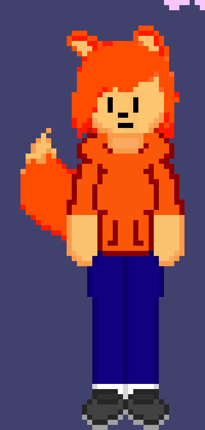 [d8d976] oki -Foxlya