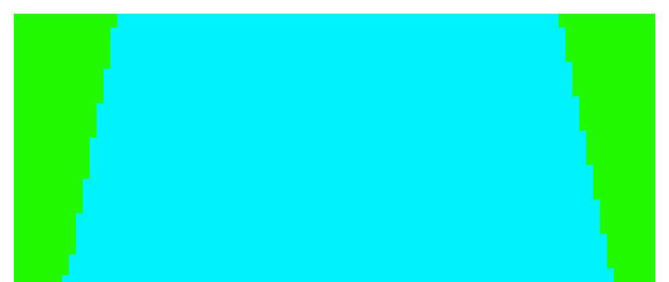 [aa6194] im done if i have to download smth else