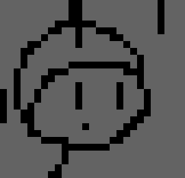 [f7c573] http://pixelartmaker.com/art/4ee79c3762e1c88