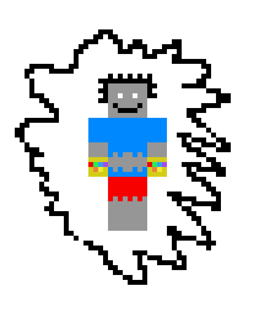 [72c467] shitass true powerful form