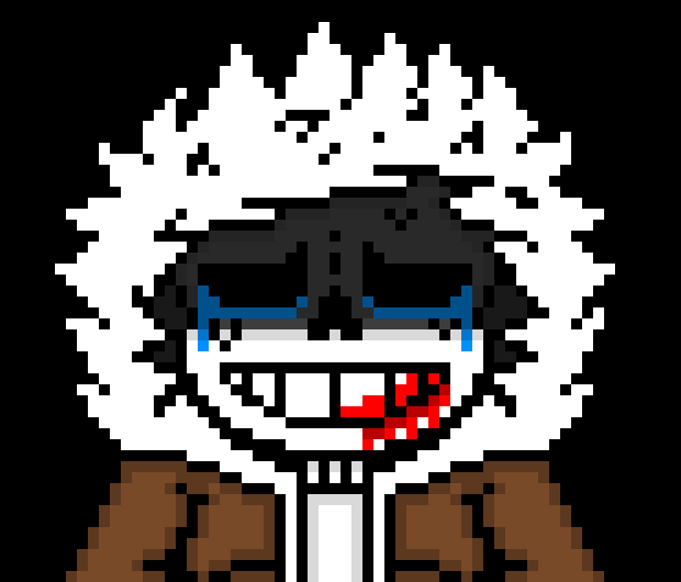 [0ae1f1] *pukes blood as his soul cracks*