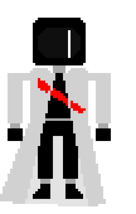 [2fcb16] Royal Scientist!ODST: Cya!