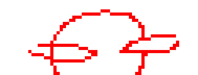 [2e5176] Oh, i like boxing...