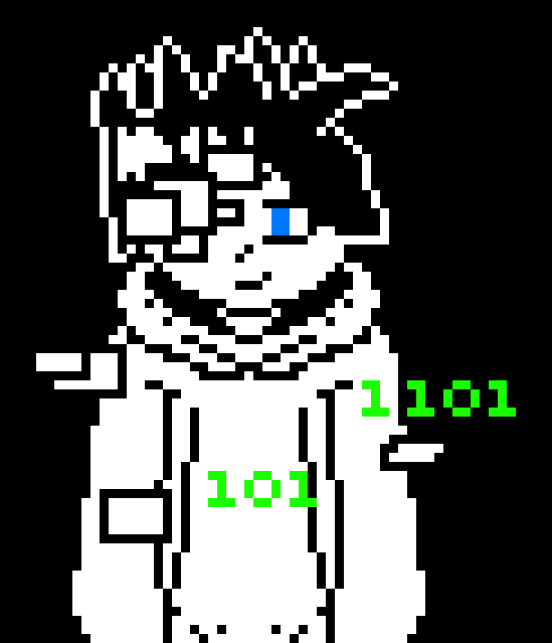 [5b2f3e] SCANNING. . .   filename_Switch.PAMchr  textstart = true.\\ Hello Switch