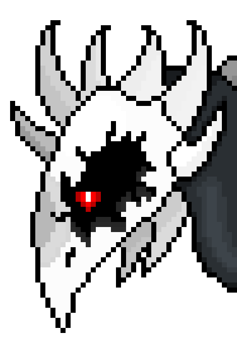 [a2471d] ct already said.