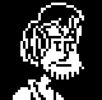 [95be89] Same thing... Cross breeding human with bipedal talking furry?... It`s still a furry in the end...