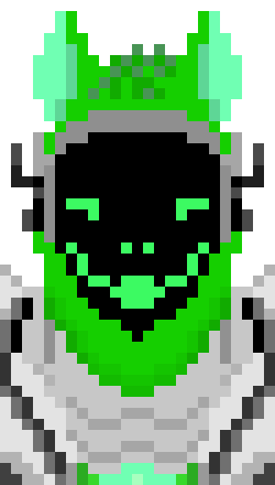 [fa94a9] Yeah me too Chris but Im doing science homework.