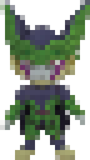 [d0c75c] Damn right I am.