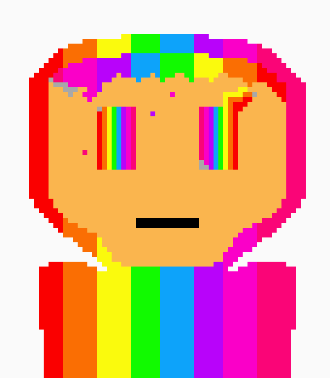 [ebf0c4] gullible......water lets me refract the most...*shoots a beam through the water and it bounces around he hall like crazy*