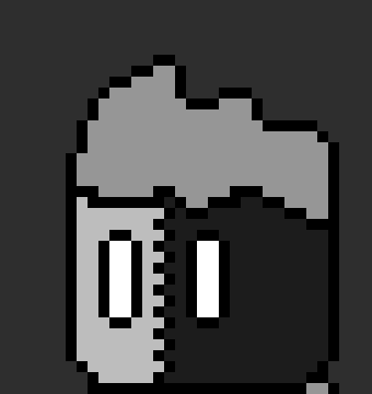 [812b32] Y e s -Molt!