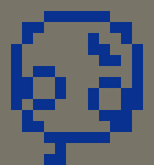 [a56108] Waitwaitwait-