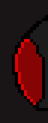 [d436d4] annihilates cloud