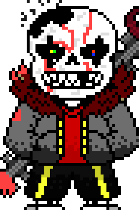 [7398c2] *Teleports back into the void* ODST. We need to get out of here