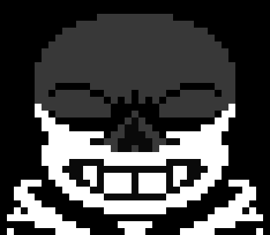 [1df244] life is a piece of shit anyway, just count me in jase.. - Chrisツ