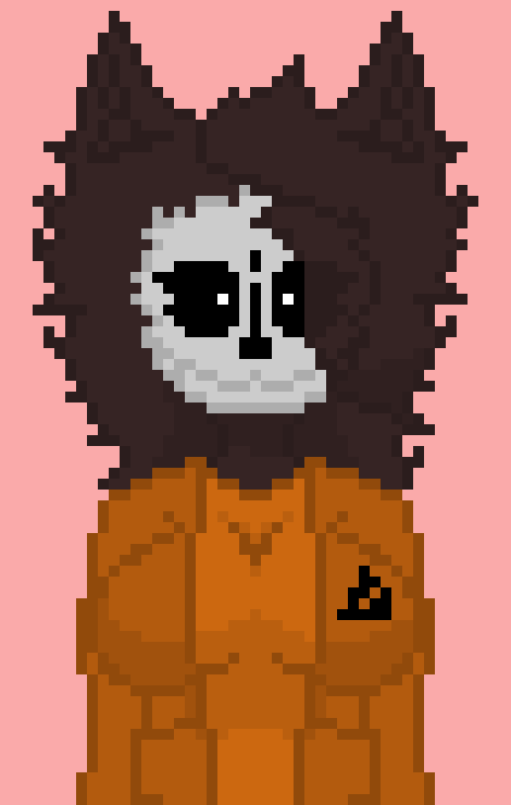 [2bd126] -terrified MAL.0 noises- [Rozie/MAL.0]