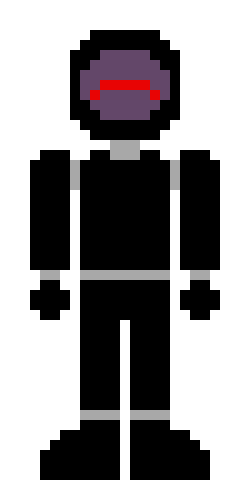 [25d002] Ah, Well did you corrupt her?