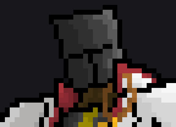 [3ce33e] thats, a great good bye holly, I hope to see you again