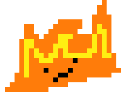 [843b57] *drifts into the house*brb)-Ryuji