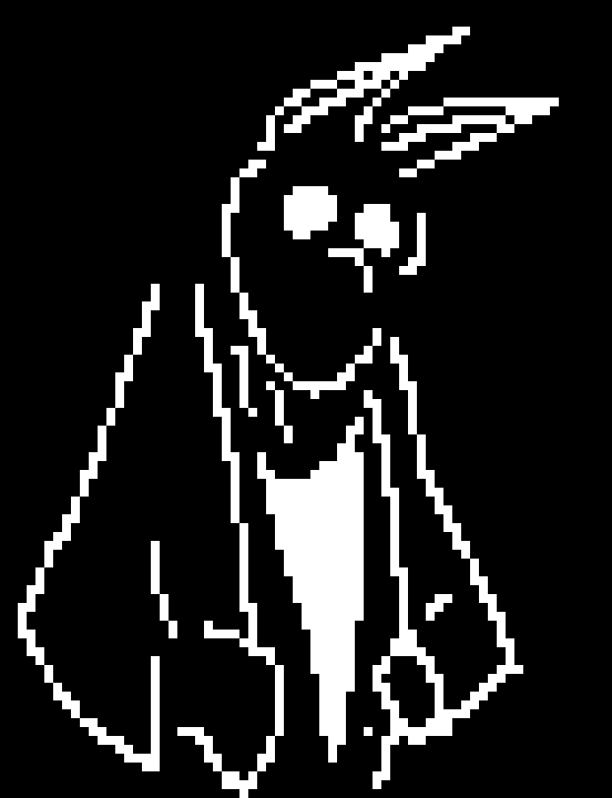 [35dc76] enough to make a grown man cry