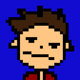 [792c84] hey guys... -Adam