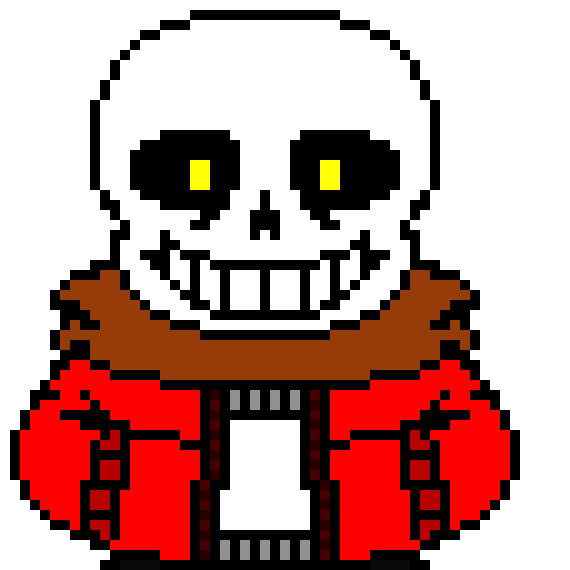 [47ecd8] u still there Skeld?))