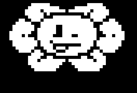 [1375db] *just chilling* - MOAU