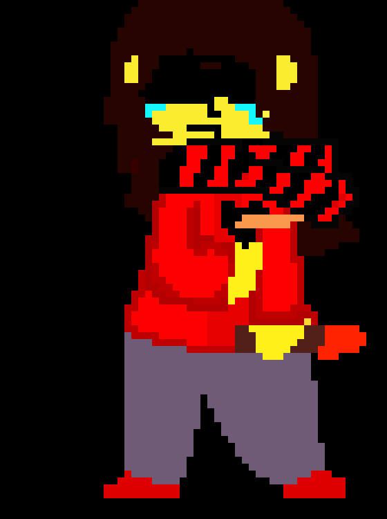 [904ba9] im gone go bye....