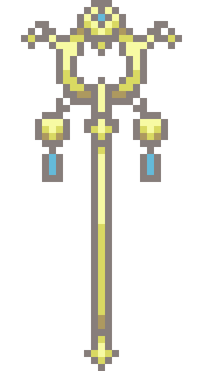 [5ef529] flash - feh