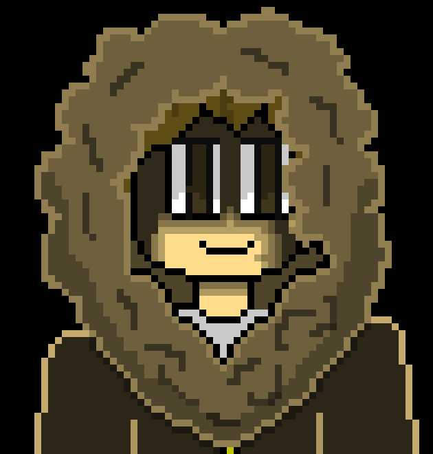 [76da01] cool like the ones from when she just joined as BL?