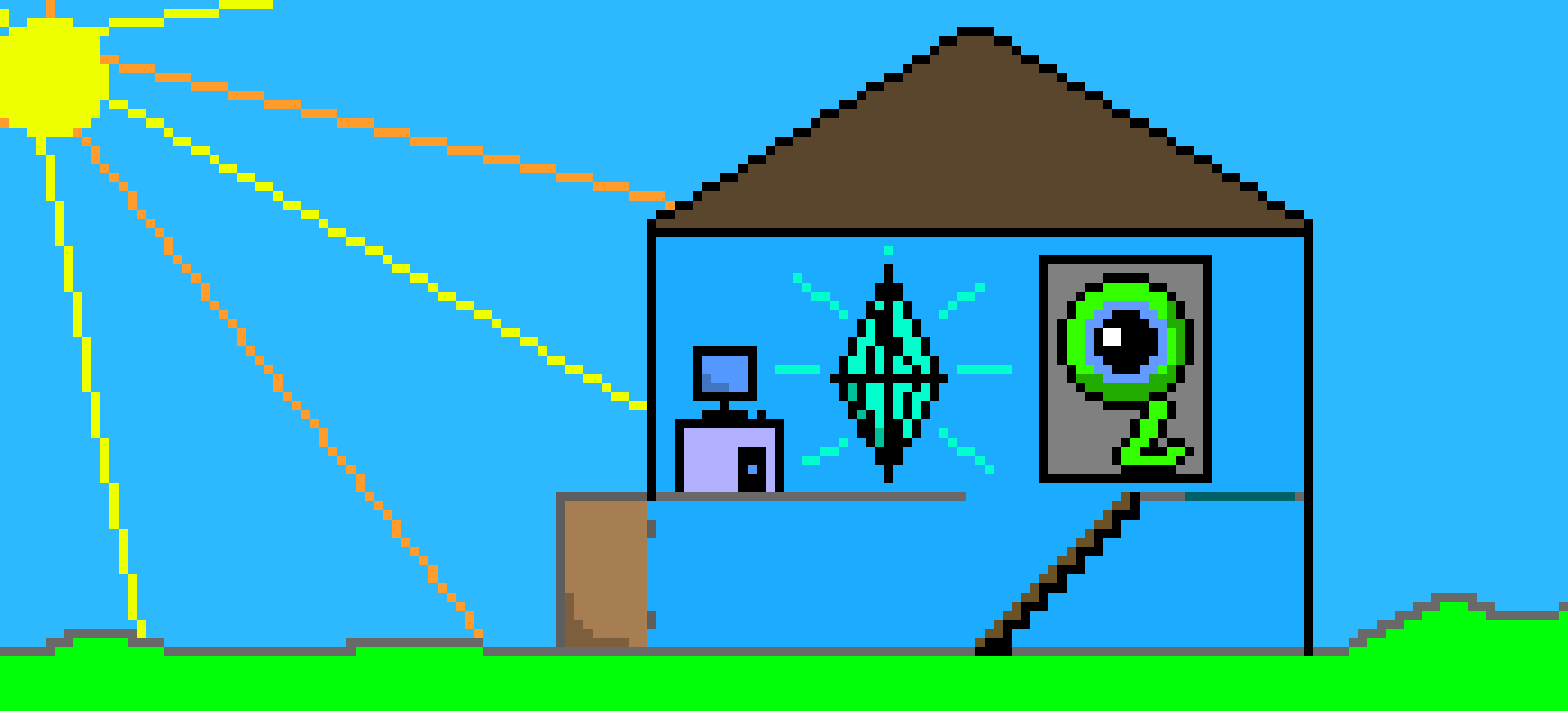 [9664c4] thignbackground 2.0