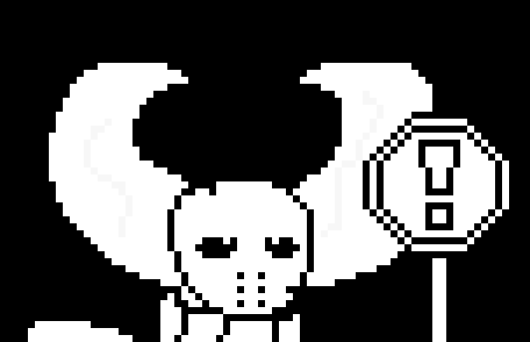 [2d73ea] *Looks at odst and tim, proceeding to sped towards them* YOU'RE NOT GOING ANYWHERE.