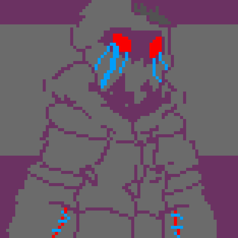 [4793a2] that works too chey...