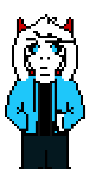 [904ba9] Teleports to city suddley she bumps into Chris......................... she seem stress so she slinet but walks with him