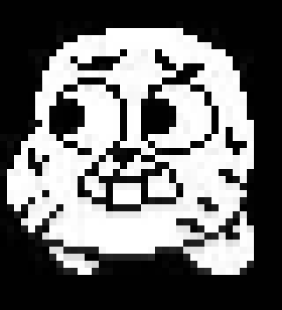 [450a4c] *sees lebryan* wh-who are you?