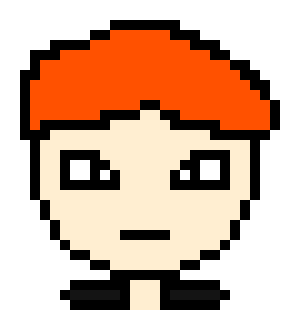 [a41074] I will give you that response Terrie