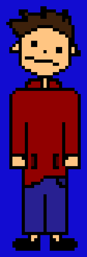 [792c84] hey guys... -Adam