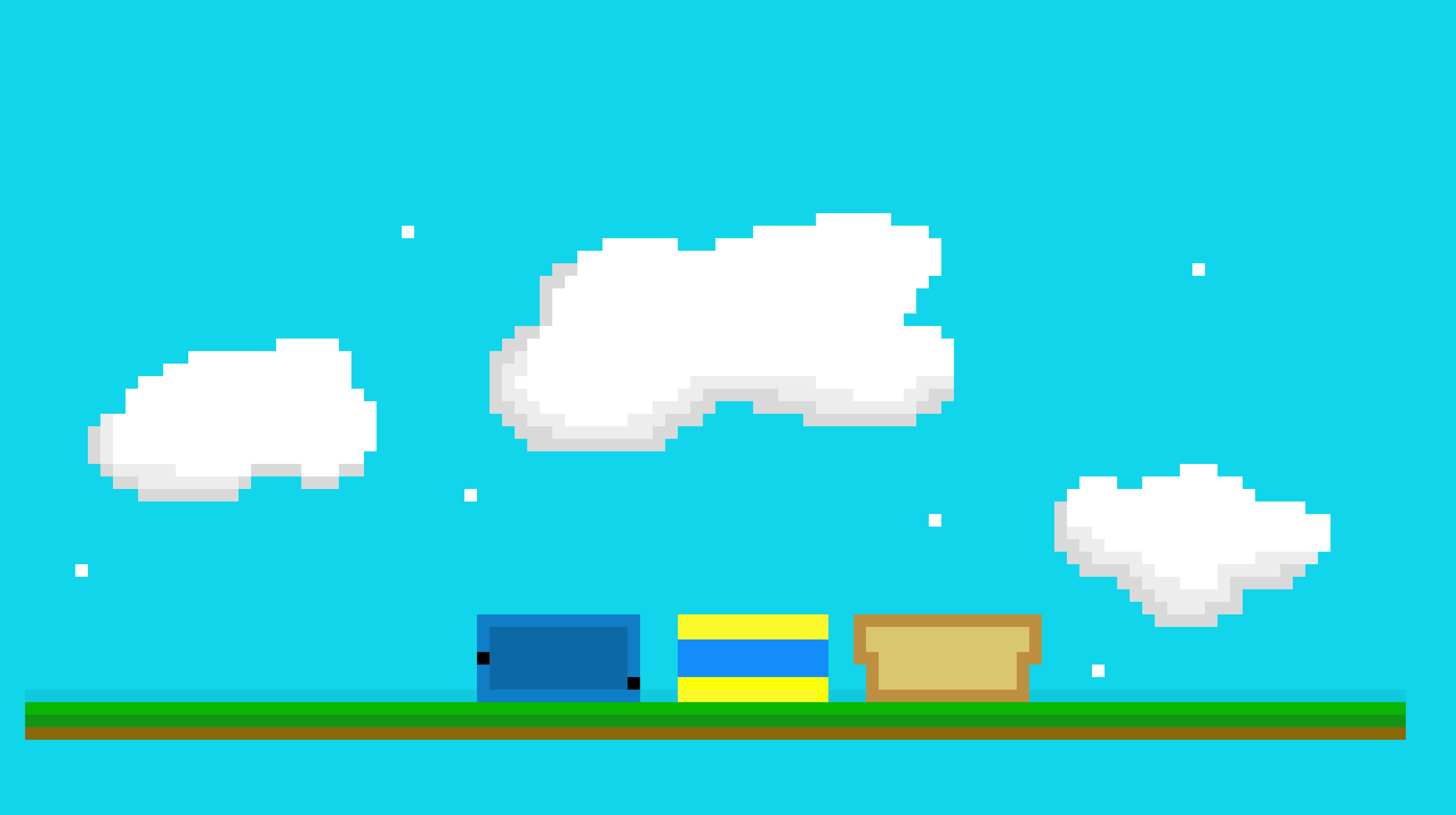 [9bdf8d] banner discord 1