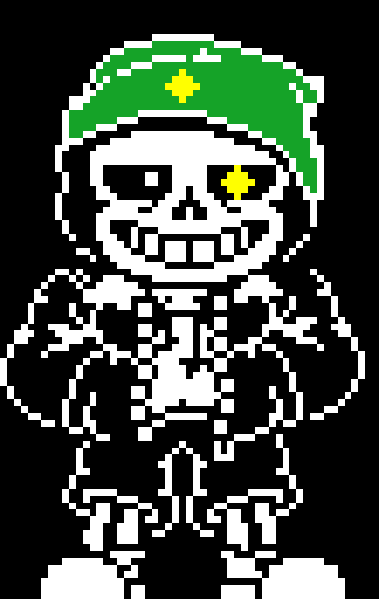 [464961] and just as usual, I got ignored. -knitt