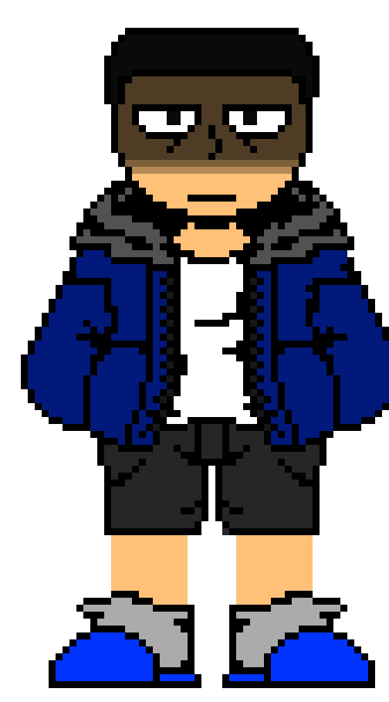 [3c9849] me in real life (serious.)