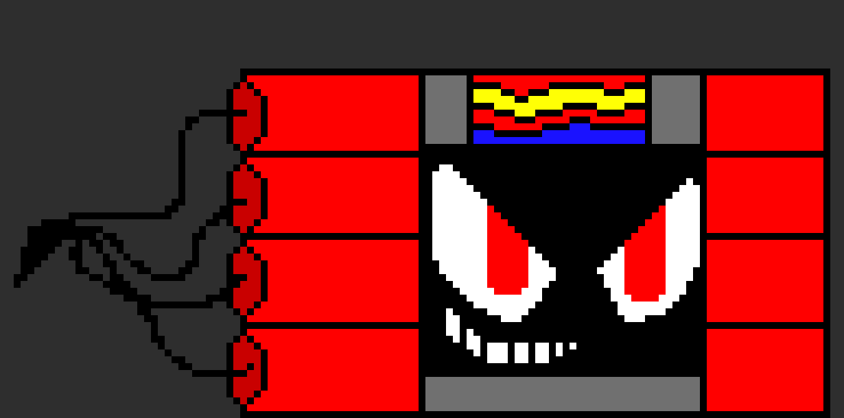 [812b32] Sure Cleetus, im moltinrockstar bonnie no spaces and its the exact name! - Whitt-X (molt)