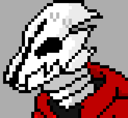 [7398c2] ... *Is quiet for a minute* f-farsight  :Red