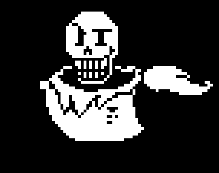 [4fbda4] hole to big... did i fix the problem-Evan