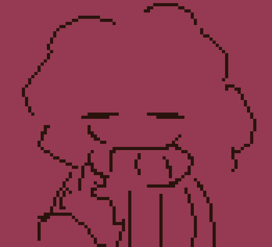 [0257e5] are you just doing this so you dont gotta pay up cro you know you couldve just not agree to the deal right